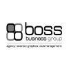 Boss Bussines Group