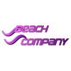 Beach Company