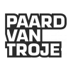 Paard van Troje