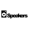 Club Speakers