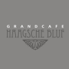 Grand CafÃ© 'Twitter'