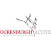 Ockenburgh Active - Bowling