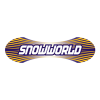 Snowworld 