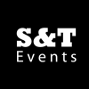 S&T events