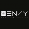 Club Envy